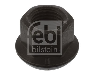 Гайка крепления колеса FEBI BILSTEIN 46610