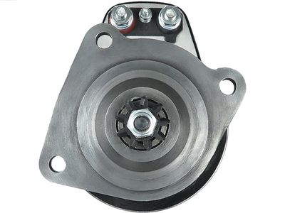 Starteris AS-PL S0813S