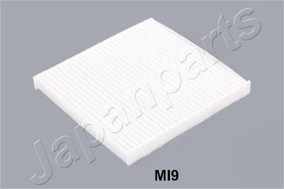 Filtrs, Salona telpas gaiss JAPANPARTS FAA-MI9