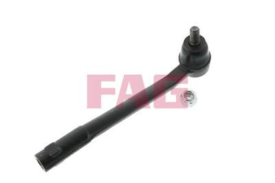 Наконечник поперечной рулевой тяги Schaeffler FAG 840097710