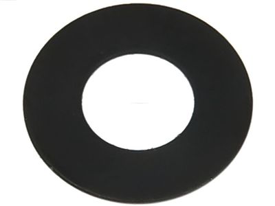 Ремкомплект, генератор AS-PL SRS3036