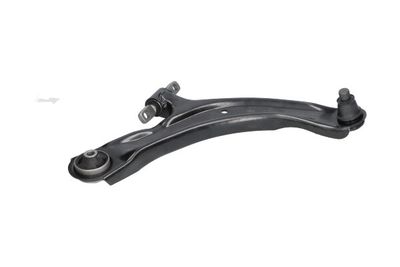 Рычаг независимой подвески колеса, подвеска колеса KAVO PARTS SCA-6546