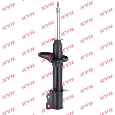 Amortizators KYB 634098