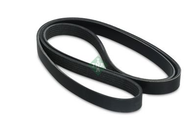 Поликлиновой ремень Schaeffler INA FB 6XPK1823