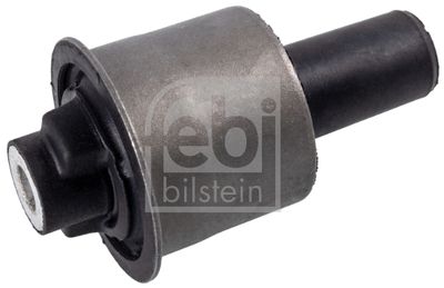 Piekare, Šķērssvira FEBI BILSTEIN 11192