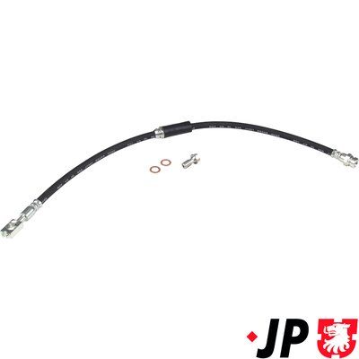 Тормозной шланг JP GROUP 1161605600