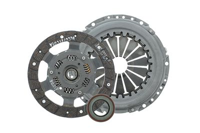 Sajūga komplekts AISIN KZ-099