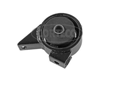 Подвеска, двигатель CORTECO 49359095