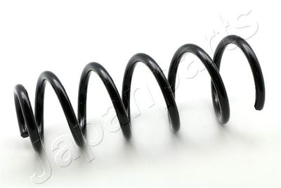 Balstiekārtas atspere JAPANPARTS ZC7133A
