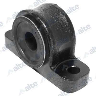Piekare, Šķērssvira ALTE AUTOMOTIVE 95444AL