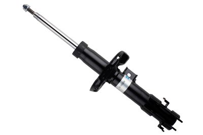 Амортизатор BILSTEIN 22-331236