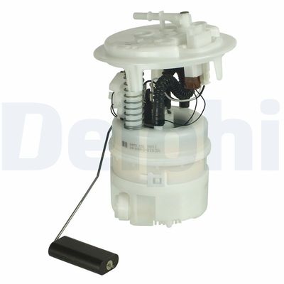 Элемент системы питания DELPHI FG1096-12B1