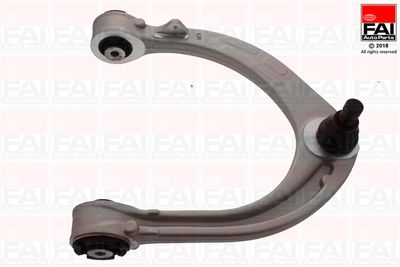 Рычаг независимой подвески колеса, подвеска колеса FAI AutoParts SS9783