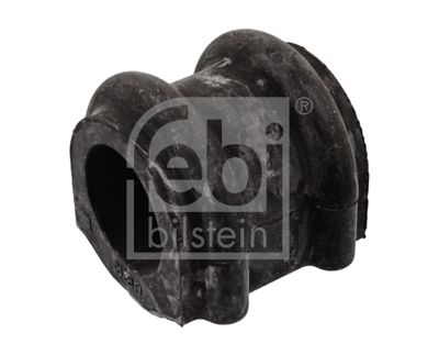 Piekare, Stabilizators FEBI BILSTEIN 41506