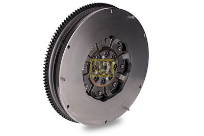 Маховик Schaeffler LuK 415 0490 10