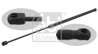 Gāzes atspere, Bagāžas/Kravas nodalījuma vāks FEBI BILSTEIN 28087