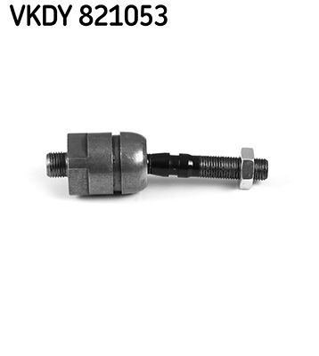 Осевой шарнир, рулевая тяга SKF VKDY 821053