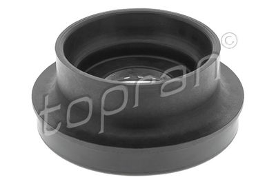 Ritgultnis, Amortizatora statnes balsts TOPRAN 401326