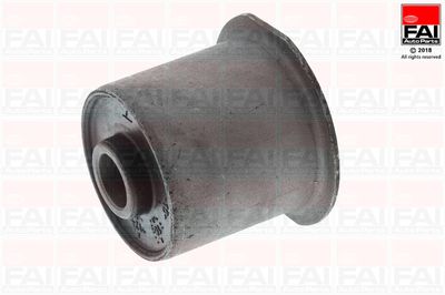 Piekare, Šķērssvira FAI AutoParts SS9656