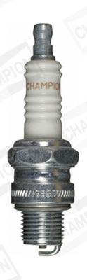 Свеча зажигания CHAMPION OE086/T10