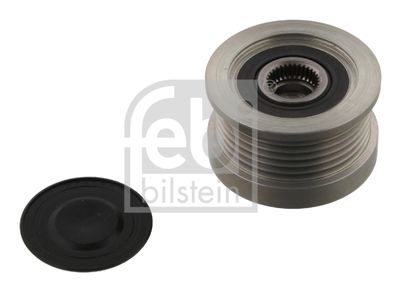 Ģeneratora brīvgaitas mehānisms FEBI BILSTEIN 34667