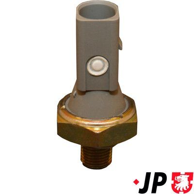 Датчик давления масла JP GROUP 1193500700