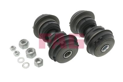 Ремкомплект, поперечный рычаг подвески Schaeffler FAG 824 0009 30