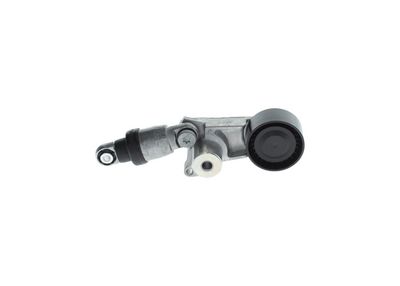 Натяжитель ремня, клиновой зубча BOSCH 1 987 600 375