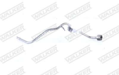 Spiedvads, Spiediena devējs (Sodrēju-/Daļiņu filtrs) WALKER 10789