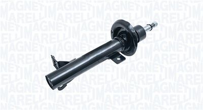 Амортизатор MAGNETI MARELLI 357164070200