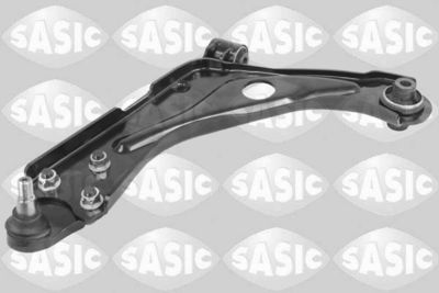 Neatkarīgās balstiekārtas svira, Riteņa piekare SASIC 7470072