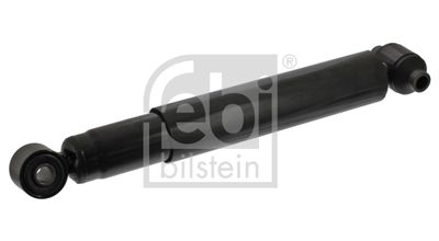 Amortizators FEBI BILSTEIN 20363