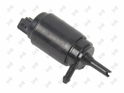 Водяной насос, система очистки окон ABAKUS 10302006