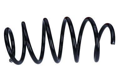 Balstiekārtas atspere MAXGEAR 60-0618D