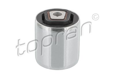 Piekare, Šķērssvira TOPRAN 634 465