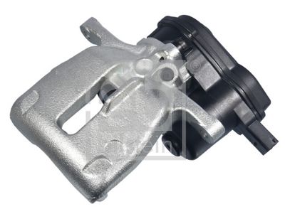 Тормозной суппорт FEBI BILSTEIN 182948