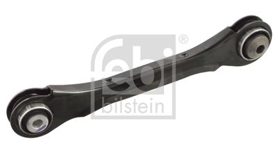 Neatkarīgās balstiekārtas svira, Riteņa piekare FEBI BILSTEIN 101698