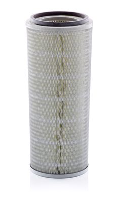 Gaisa filtrs MANN-FILTER C 21 030