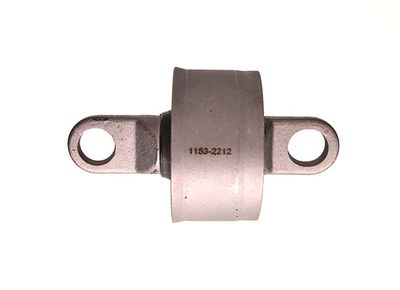 Piekare, Šķērssvira MAXGEAR 72-5168