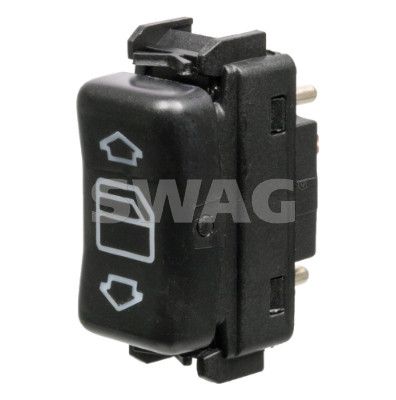 Выключатель, стеклолодъемник SWAG 99918308