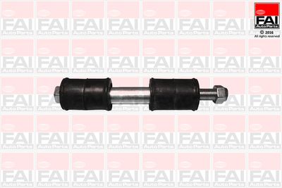 Тяга / стойка, стабилизатор FAI AutoParts SS8367