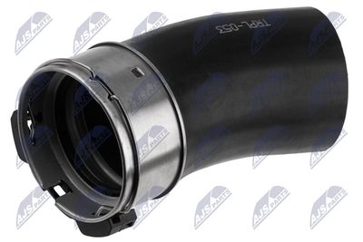 Pūtes sistēmas gaisa caurule NTY GPP-PL-053