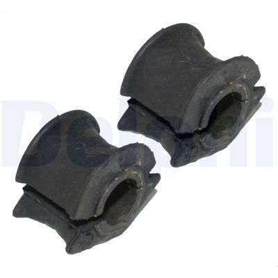 Bukse, Stabilizators DELPHI TD448W