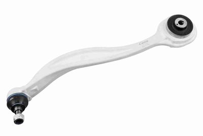 Neatkarīgās balstiekārtas svira, Riteņa piekare VAICO V30-2540