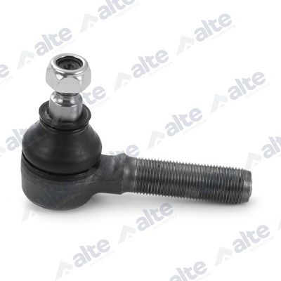 Наконечник поперечной рулевой тяги ALTE AUTOMOTIVE 78649AL