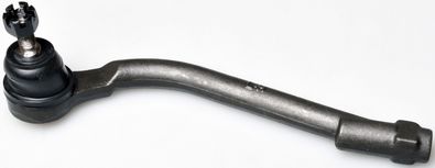 Наконечник поперечной рулевой тяги DENCKERMANN D130227