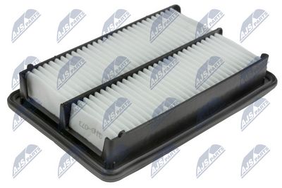 Воздушный фильтр NTY FAF-HD-073