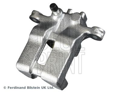 Bremžu suports BLUE PRINT ADBP450049