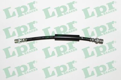 Bremžu šļūtene LPR 6T46674