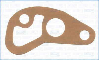 Blīve, Eļļas sūknis AJUSA 00170300